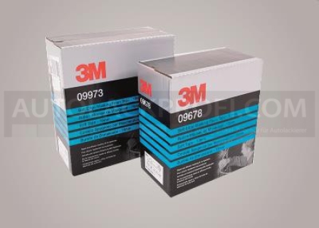3M Soft Tapes