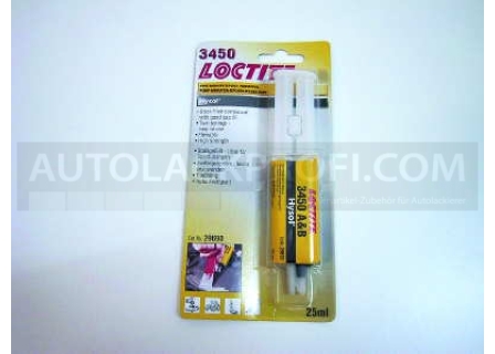 Loctite® EA 3450
