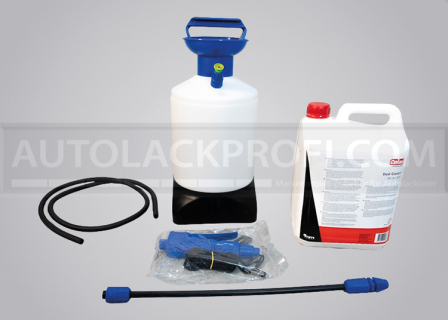 COLAD® 8200
