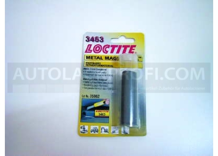 Loctite® EA 3463