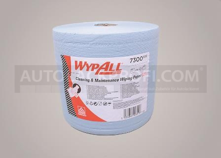 Wypall 7300