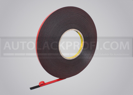 3M PT 1100 Tape