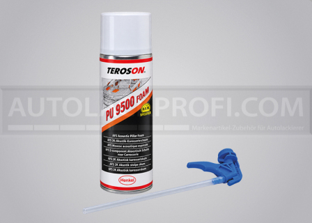 Teroson PU 9500