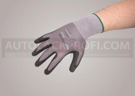 Artner Nylon Handschuh
