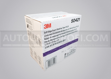 3M 50421