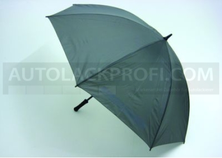 AP Regenschirm