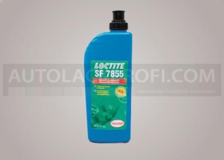 Loctite® SF 7855