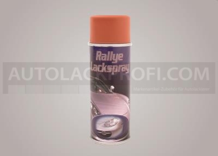 Rallye Haftgrund Spray