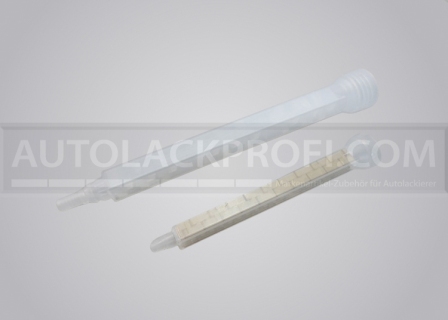 3M Statikmischer