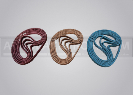 3M Vliesband