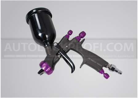 WS-Primer UV