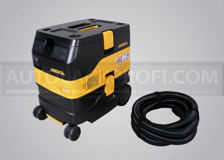 Mirka Sauger 1217M Mirka Sauger 1217M