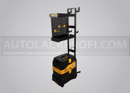 Mirka® Work Dexos