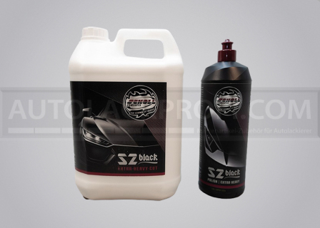 S2 BLACK NEU