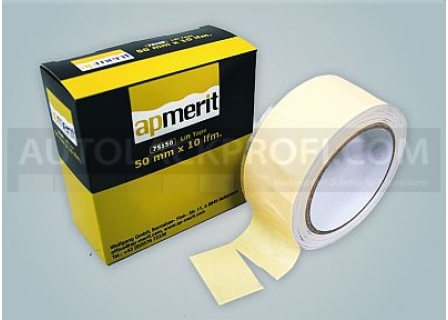 AP-Merit Lift Tape
