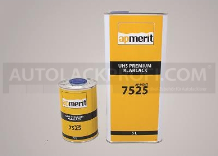 AP-Merit 7525