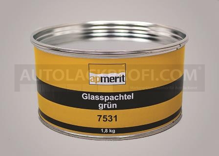 AP-Merit 7531