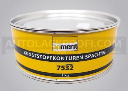 AP-Merit 7532