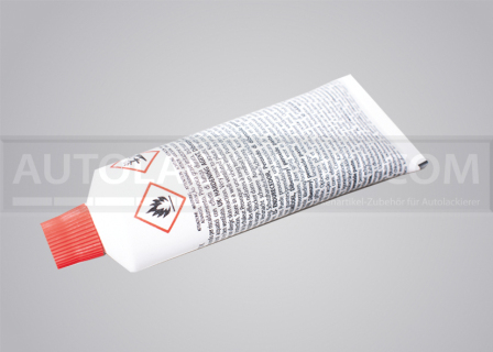 AP-Merit Härter-Tube