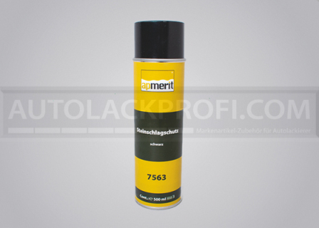 AP-Merit 7563 Spray