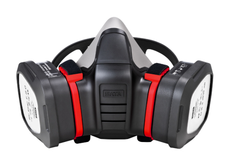 SATA® air star F SATA® air star F