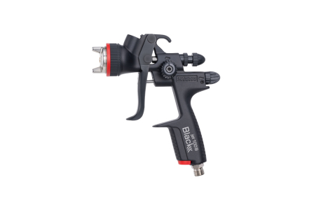 SATAjet® 100 Black