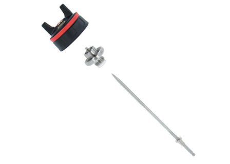 SATAjet X HVLP Zubehör