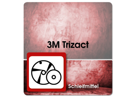 3M Trizact