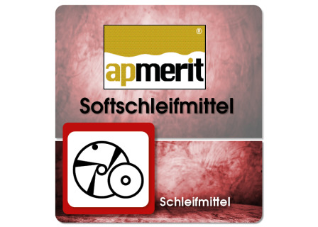 AP-Merit Soft