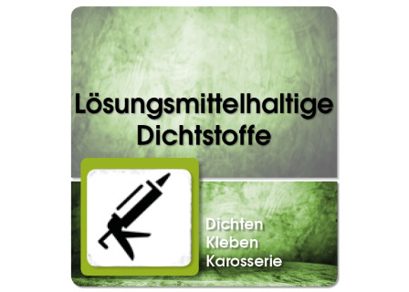 L-Dichtstoffe