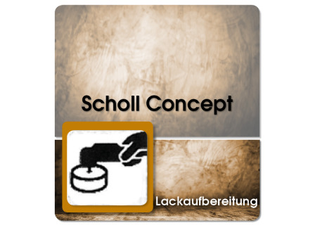 Scholl Concepts