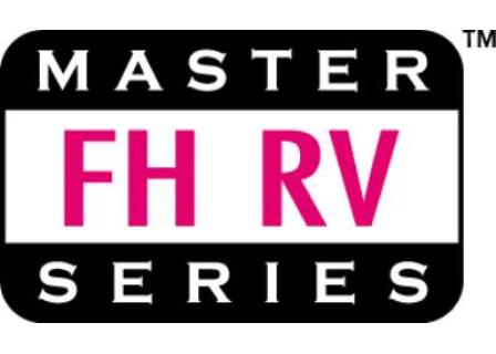 Master FH RV Series