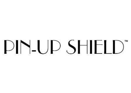 Pin-Up Shield