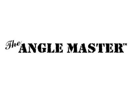 Angle Master