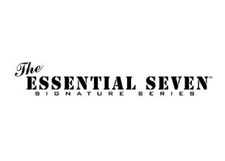 Essential Seven