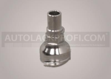 3M PPS Series 2.0 Adapter 20573 Type S-40A | Autolackprofi